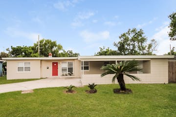4300 Devonshire Ln ORLANDO, FL 32812